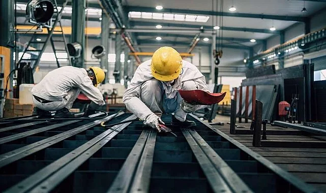 Bünyan Eşya İstifleme Hizmeti